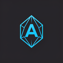 AutoShard